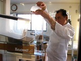 佐野見る