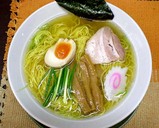 天馬3