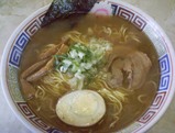 長浜屋