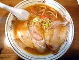 一力