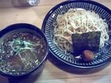 わさらび9