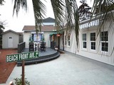 ビーハイ店