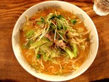 八蔵12