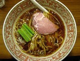 三四郎