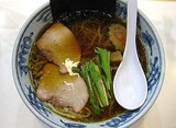 りょうが