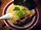あゆ68