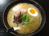 一匹の鯨5