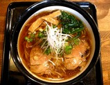麺乃家