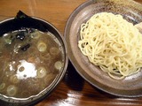 志こつ18