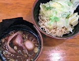 大山家36