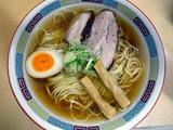 圓17