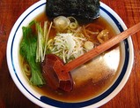 一風亭