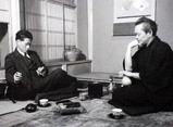 小林秀雄