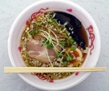 佐介