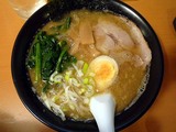 鯵斗