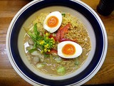 唐辛子87