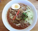 唐辛子 66