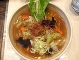 菜かむら9
