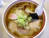 そばよし