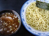近喜屋1