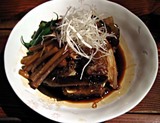 兜煮