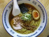 こくや