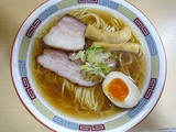 圓29