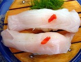 オシツケ