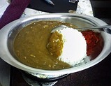 タイカ2