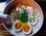 雫7