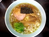 つの八2