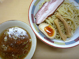 圓49
