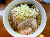 麺の蔵