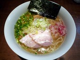 進化14