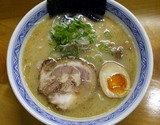 わさらび26