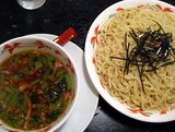 大喜2