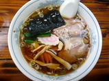 みちのく