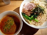 はやと9