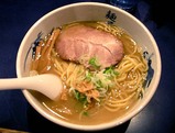 武蔵青山2