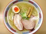 圓54