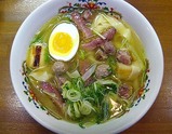 勇次87