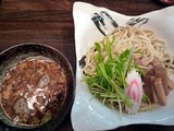 香取4