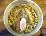 虎心房4