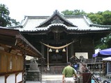 天満宮