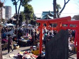 町田天満宮