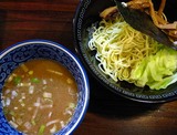 六三四屋16
