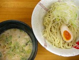 弥七4
