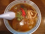 一力