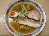 圓57
