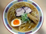 圓13